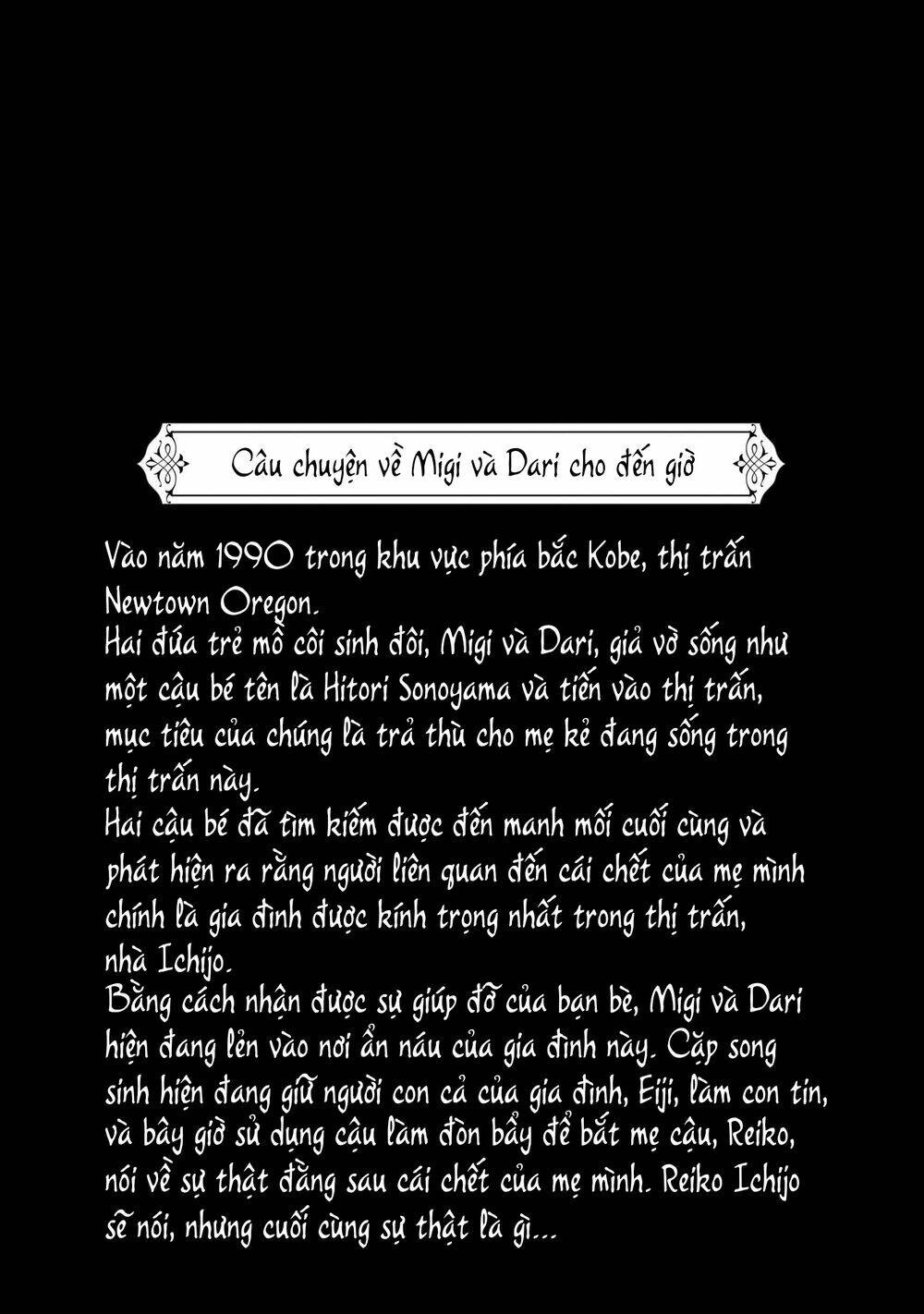 Chương 39 - Trang 7