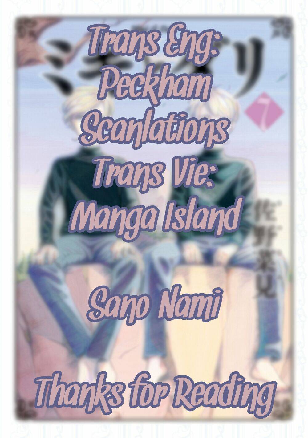 Chương 43 - Trang 1