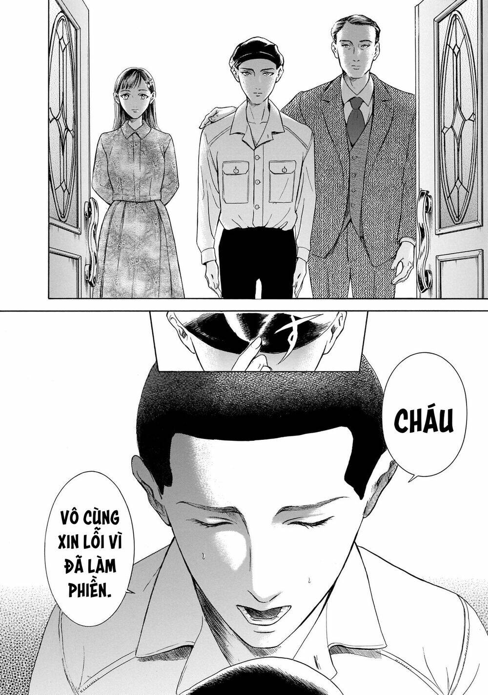 Chương 44 - Trang 14