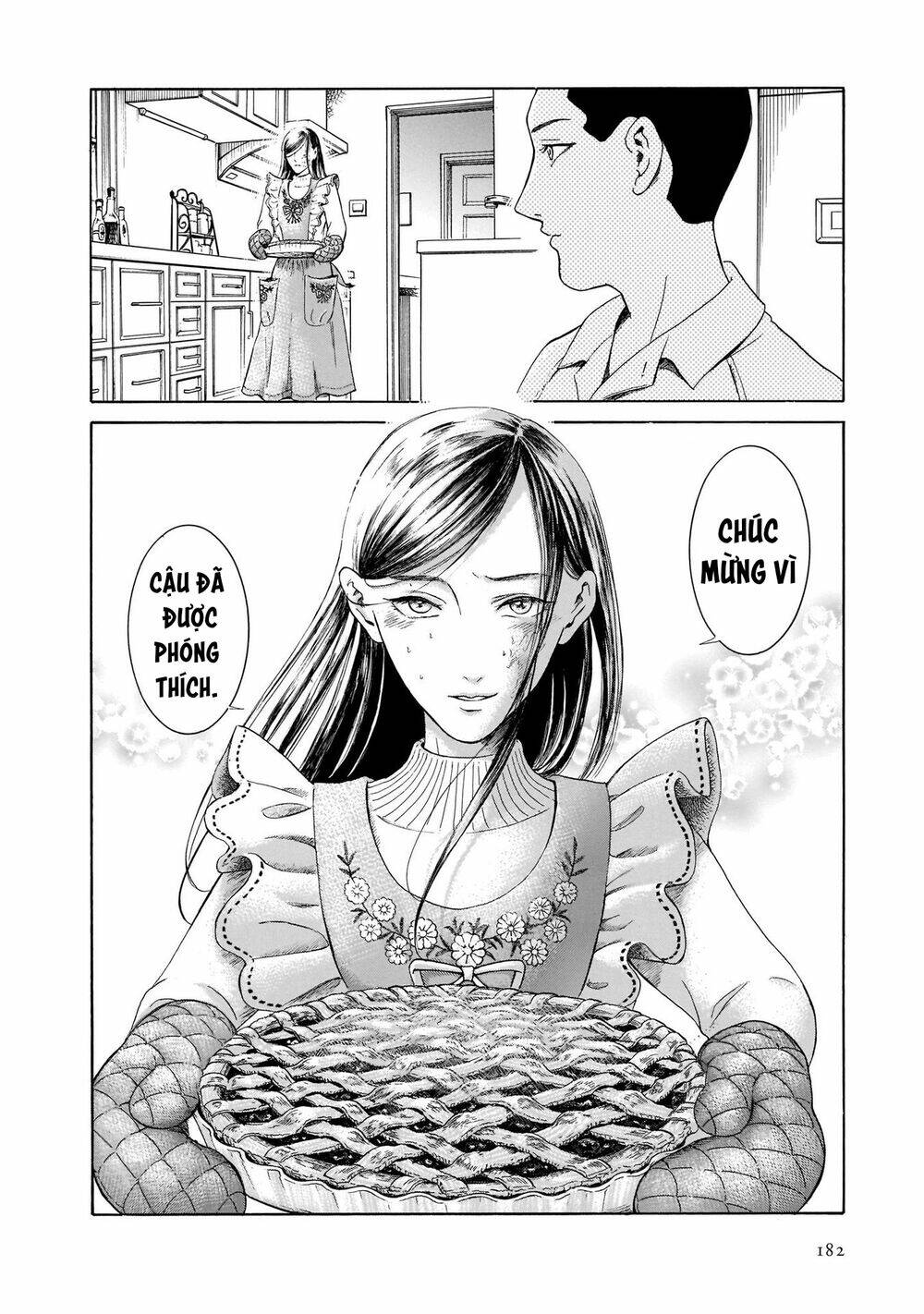 Chương 44 - Trang 16