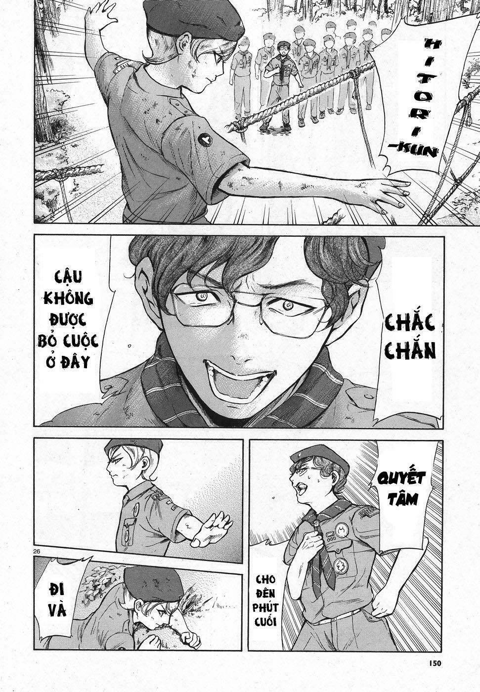 Chương 6 - Trang 30