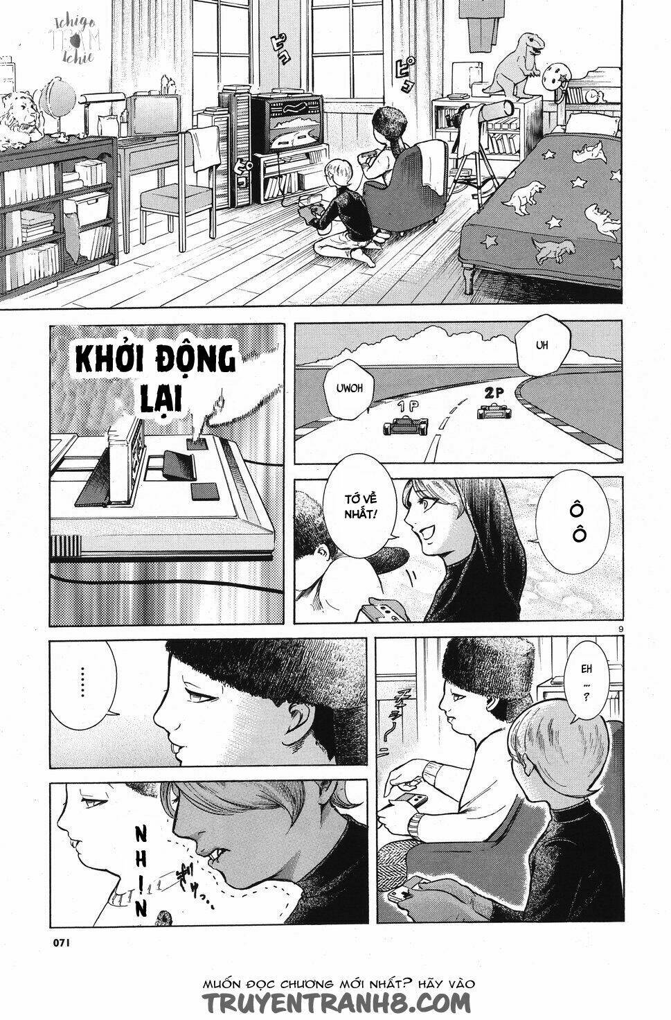 Chương 8 - Trang 11