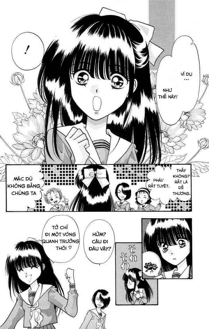 Chương 1 - Trang 20