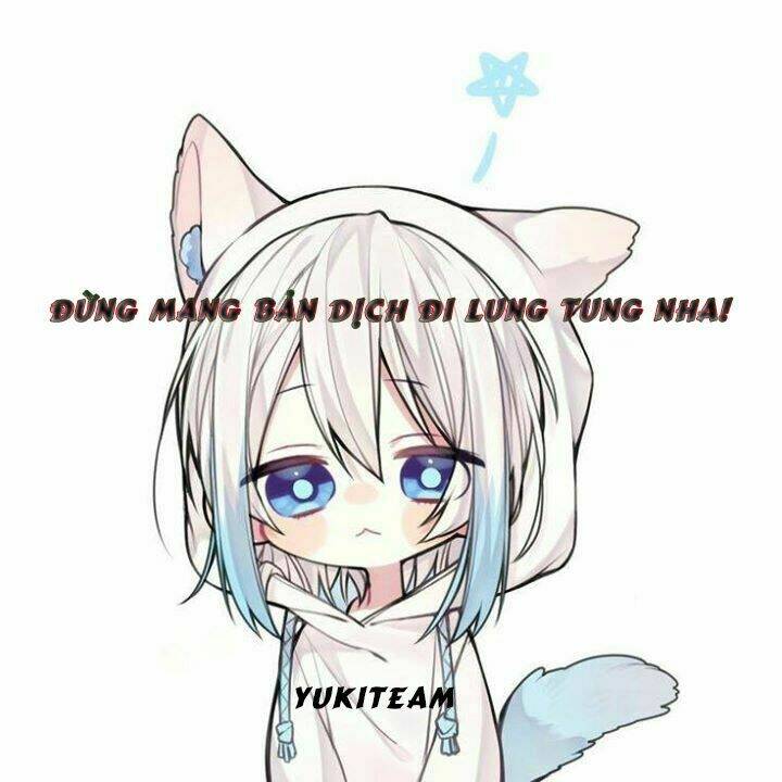 Chương 1 - Trang 44
