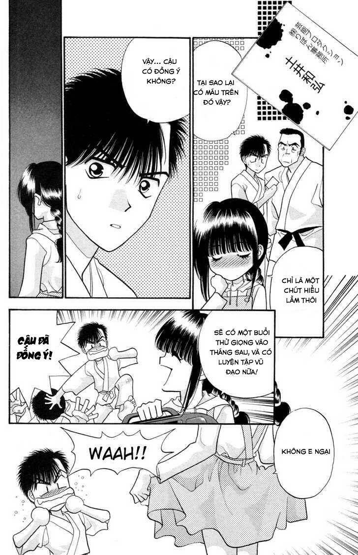 Chương 2 - Trang 11