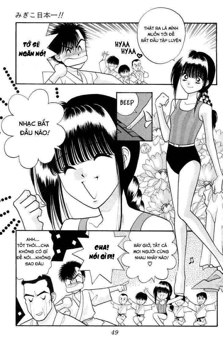 Chương 2 - Trang 12