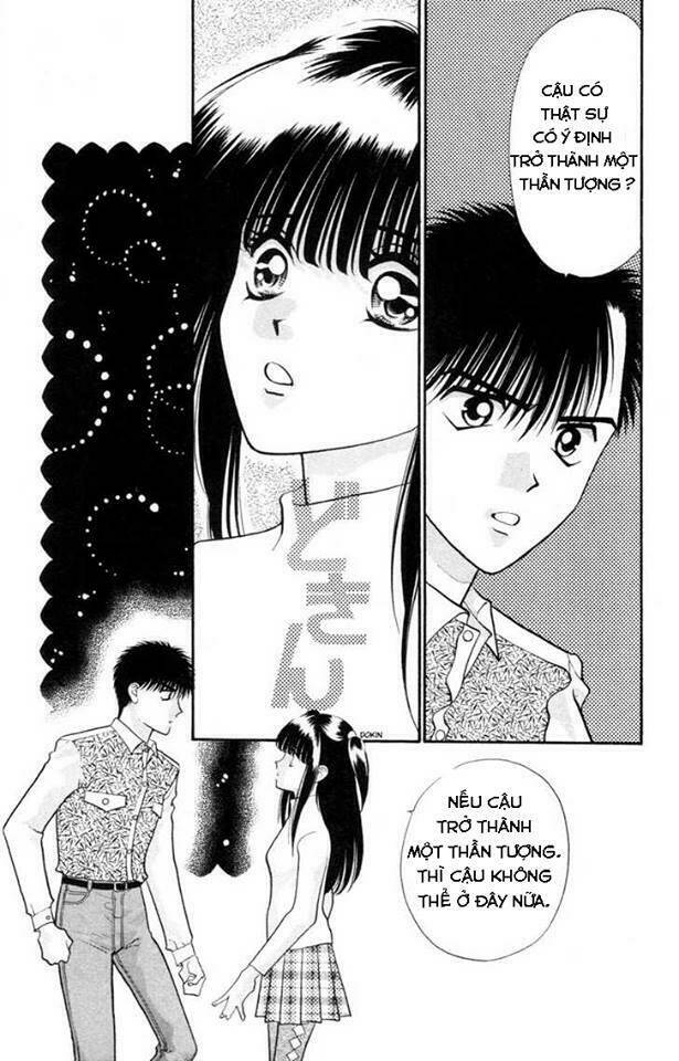 Chương 2 - Trang 31