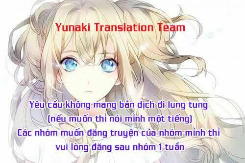 Chương 2 - Trang 39