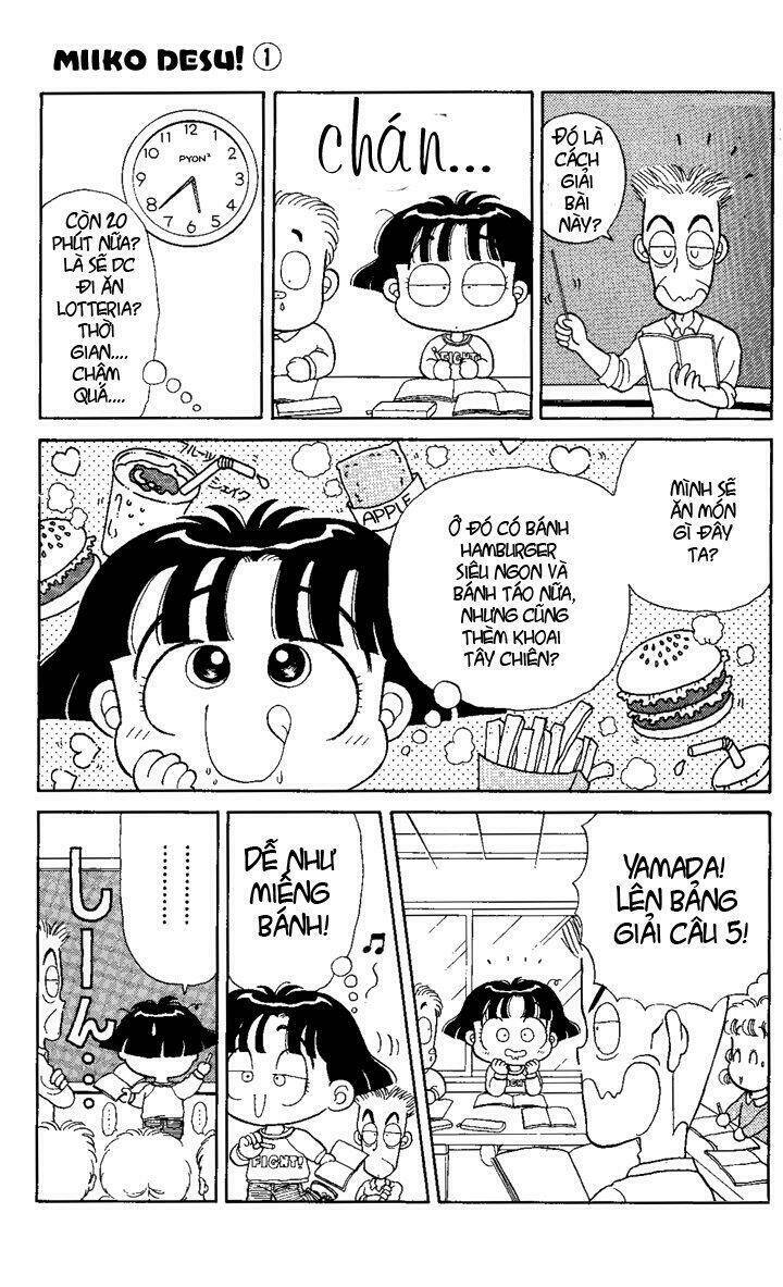 Chương 1 - Trang 11