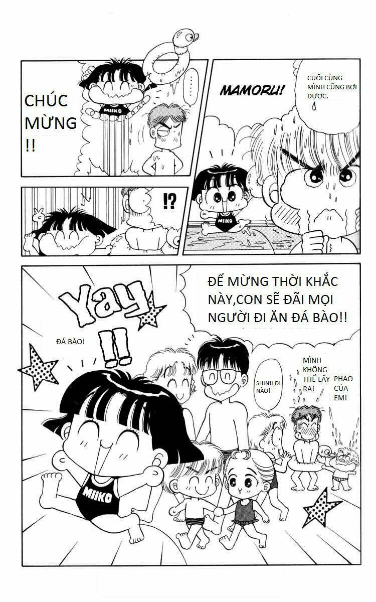 Chương 11 - Trang 20