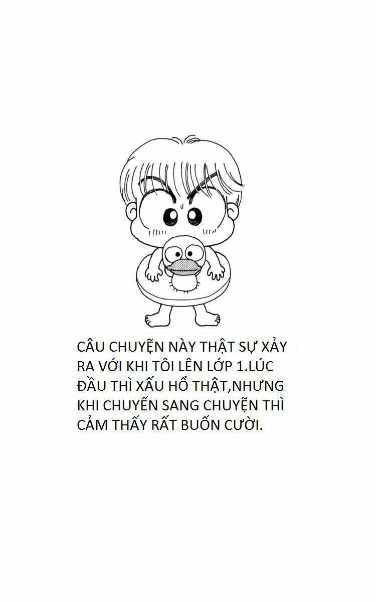Chương 11 - Trang 21