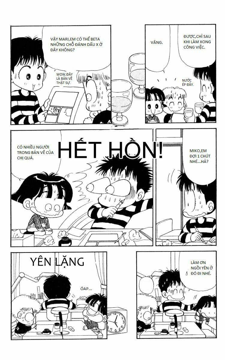 Chương 12 - Trang 8