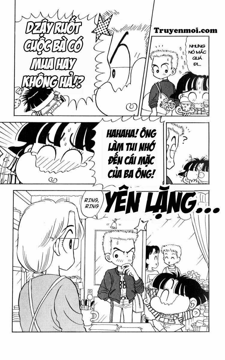Chương 17 - Trang 9