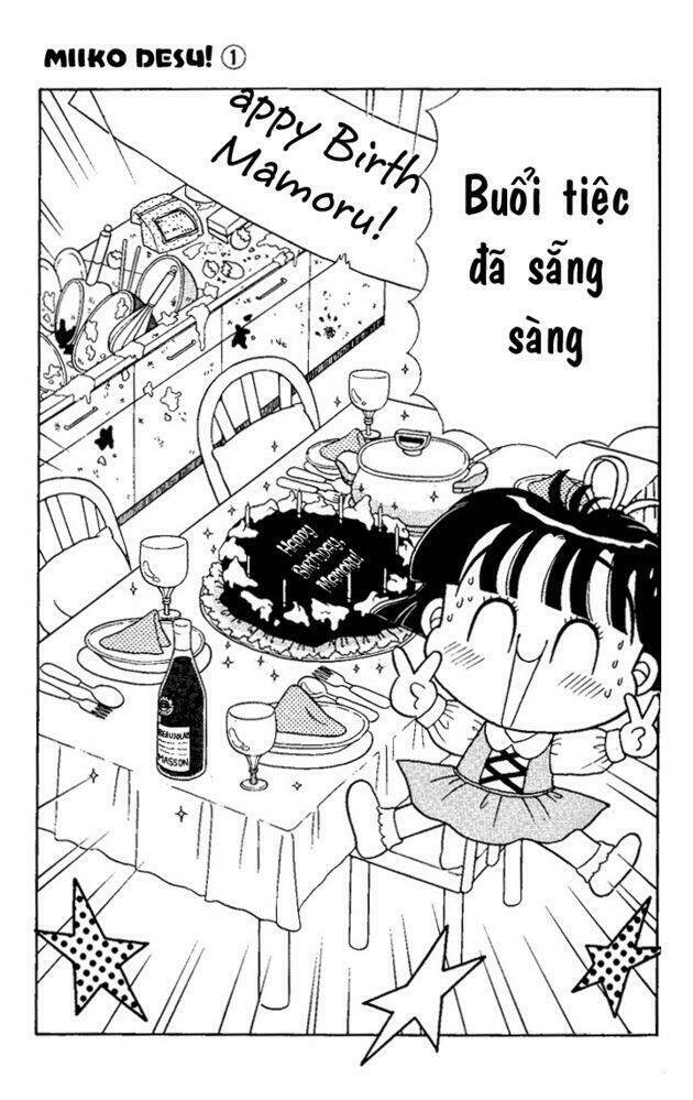 Chương 2 - Trang 11