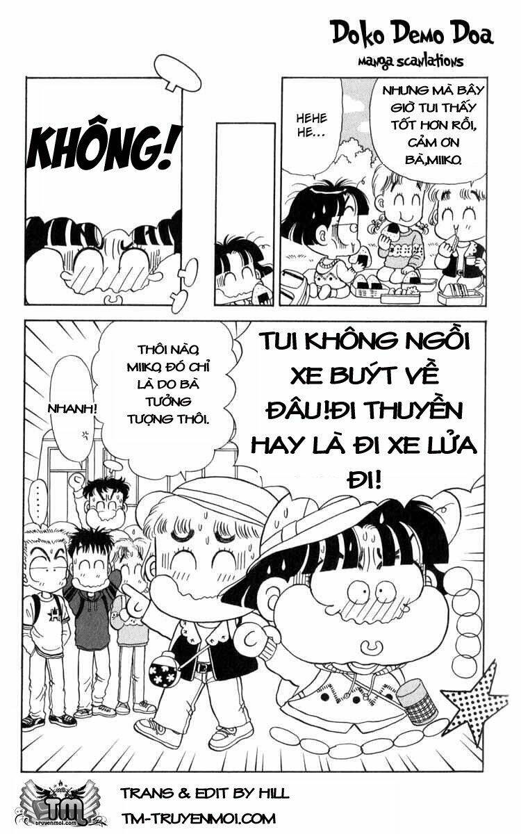 Chương 20 - Trang 17