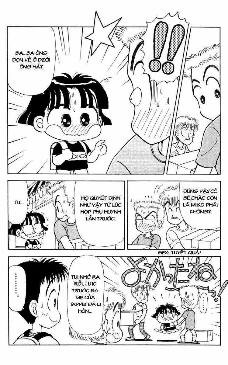 Chương 21 - Trang 5