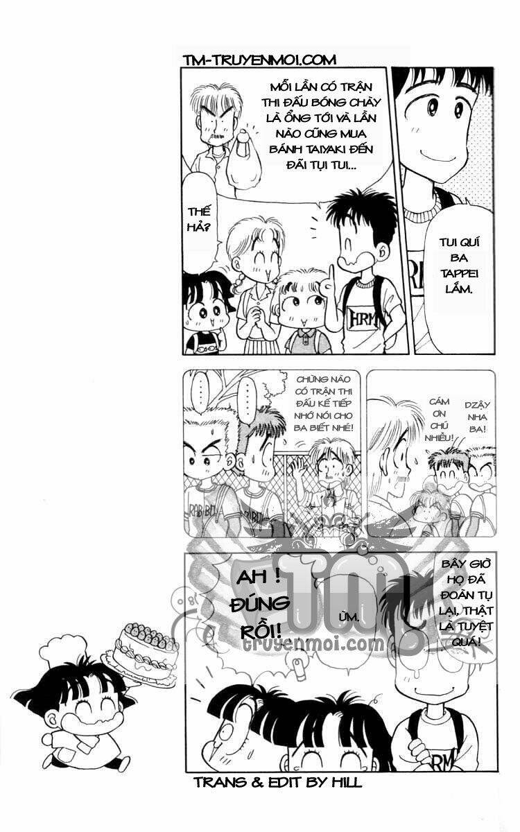 Chương 21 - Trang 6