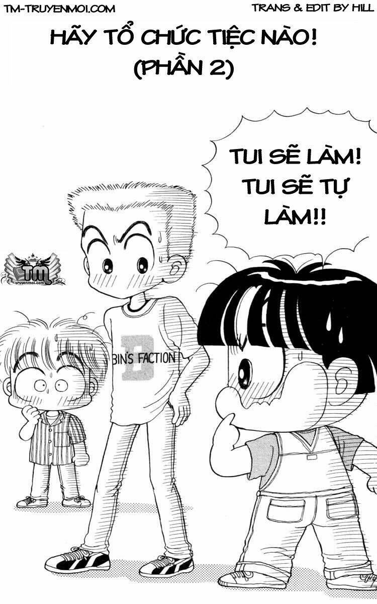 Chương 22 - Trang 1
