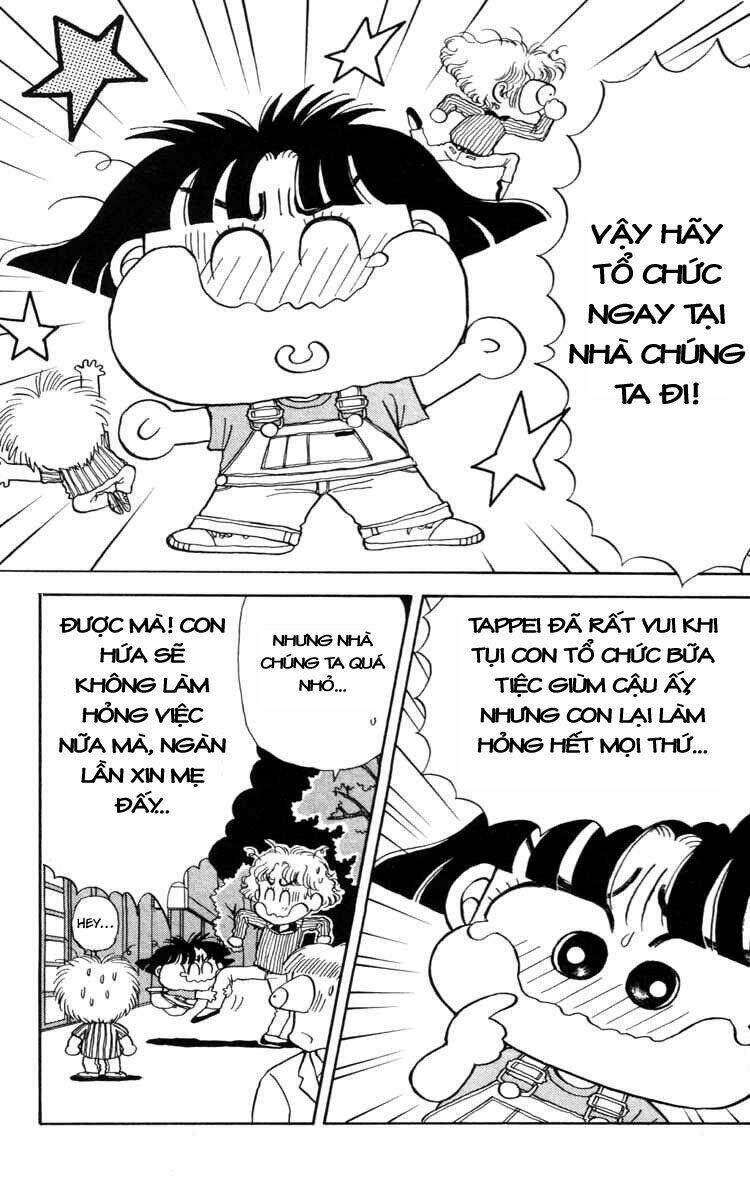 Chương 22 - Trang 3