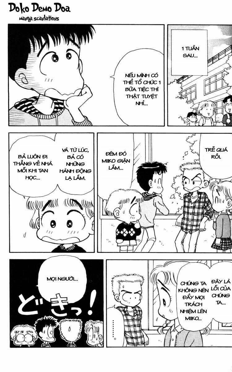 Chương 22 - Trang 7