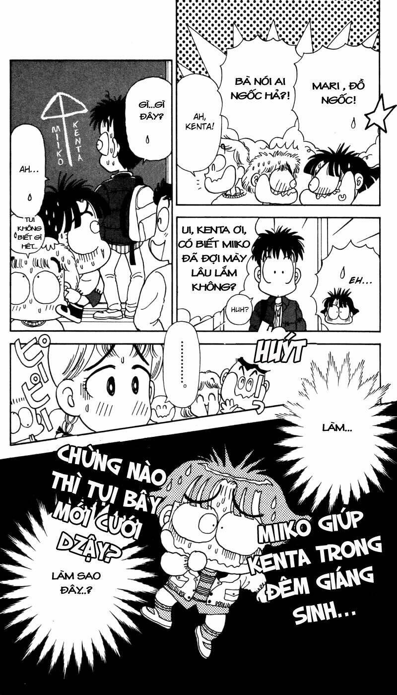Chương 24 - Trang 10
