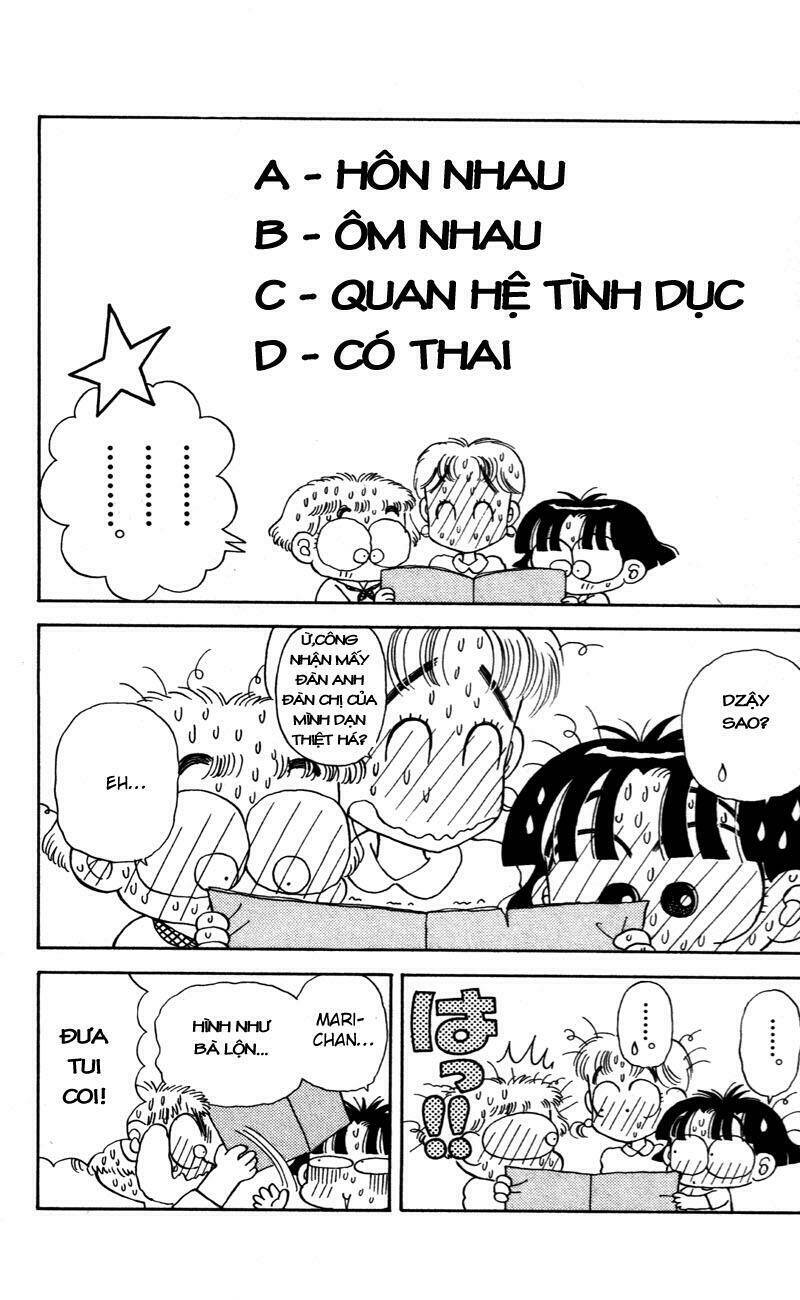 Chương 29 - Trang 15