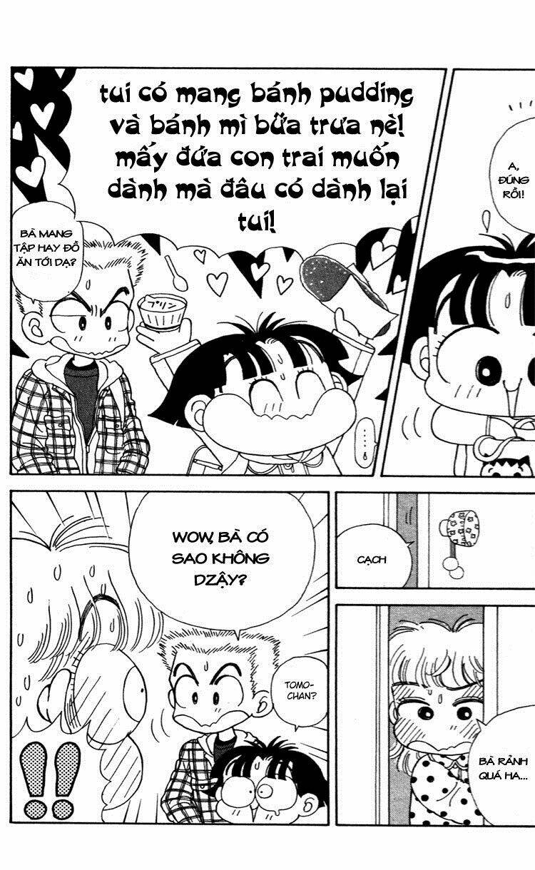 Chương 34 - Trang 12