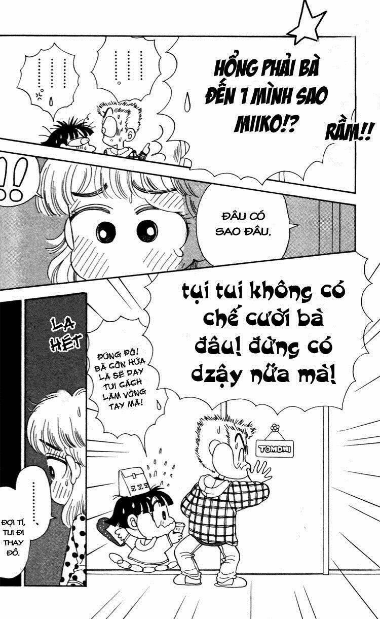 Chương 34 - Trang 13