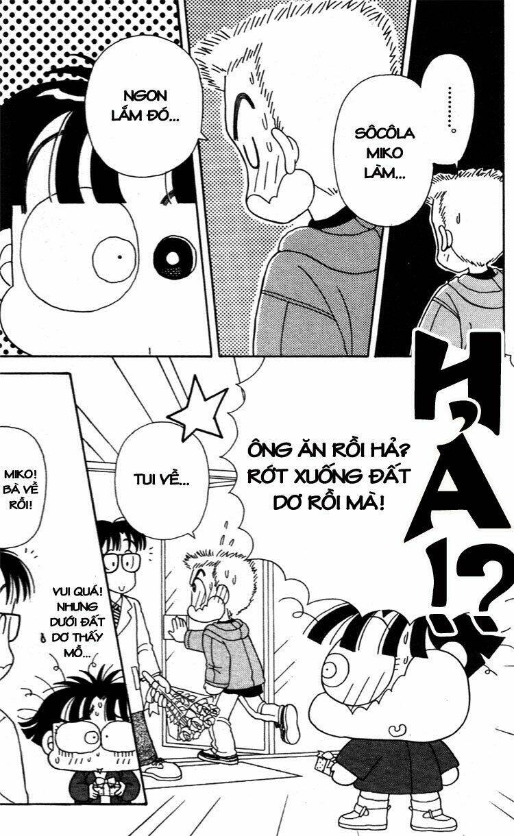 Chương 35 - Trang 17