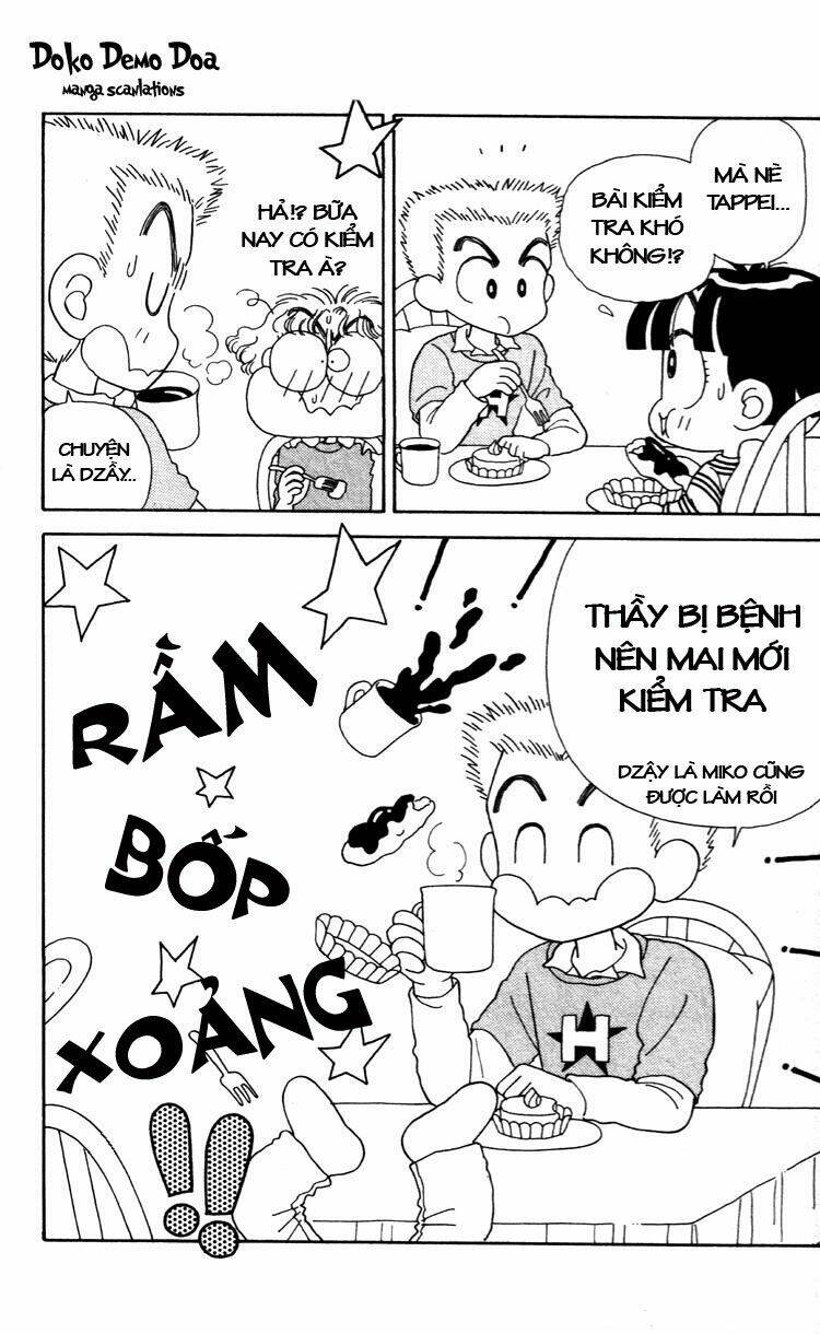 Chương 37 - Trang 18