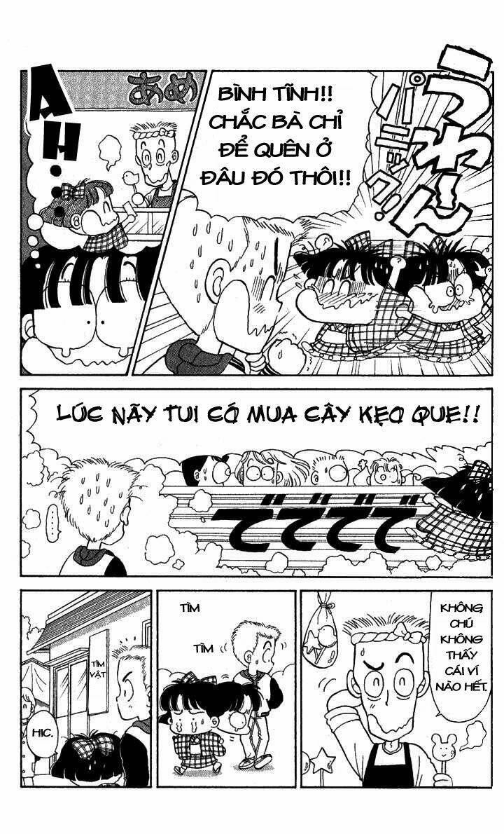 Chương 4 - Trang 11