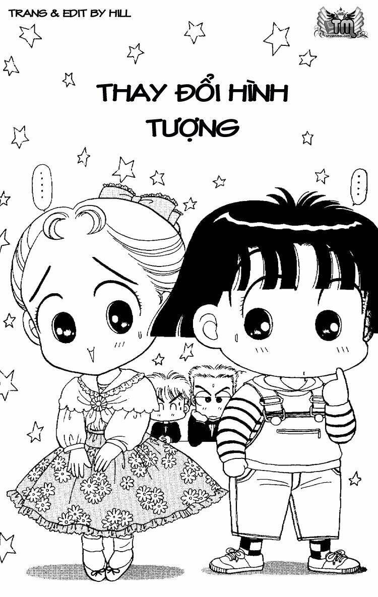 Chương 7 - Trang 2