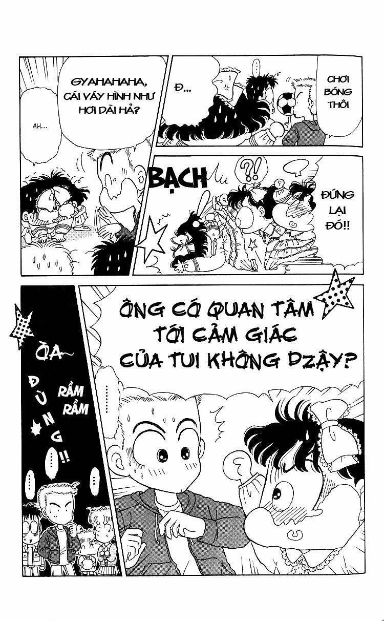 Chương 7 - Trang 11