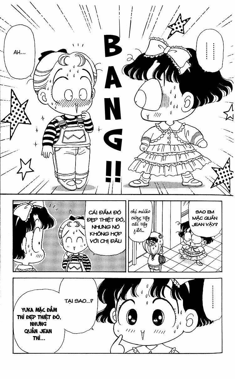 Chương 7 - Trang 13