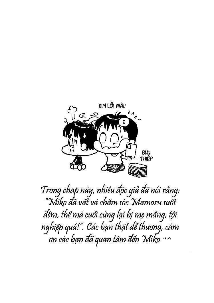 Chương 8 - Trang 19
