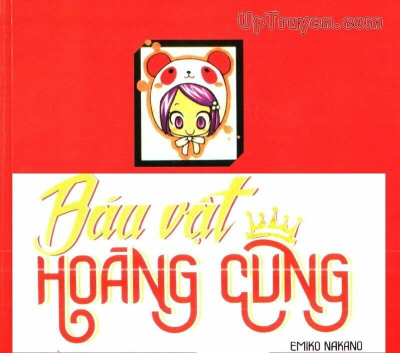 Chương 1 - Trang 2