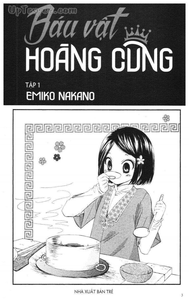 Chương 1 - Trang 4