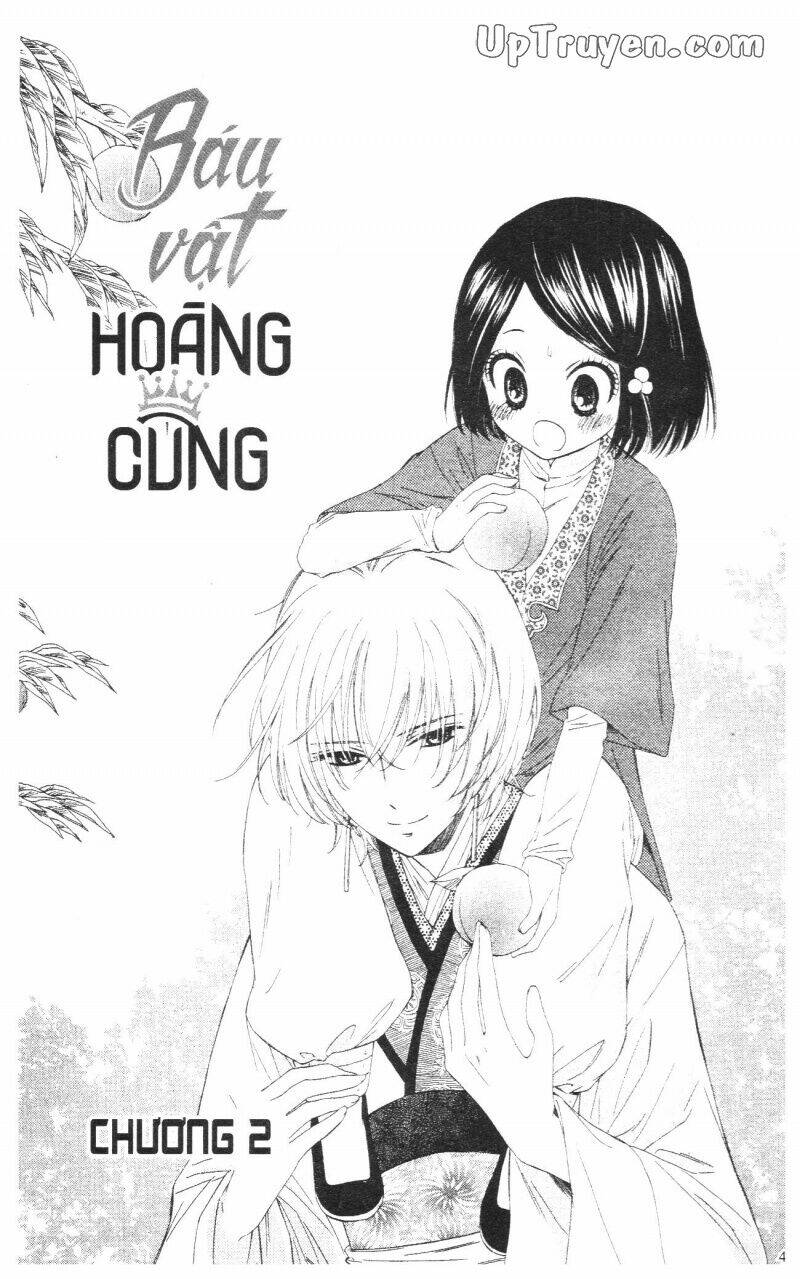 Chương 1 - Trang 46