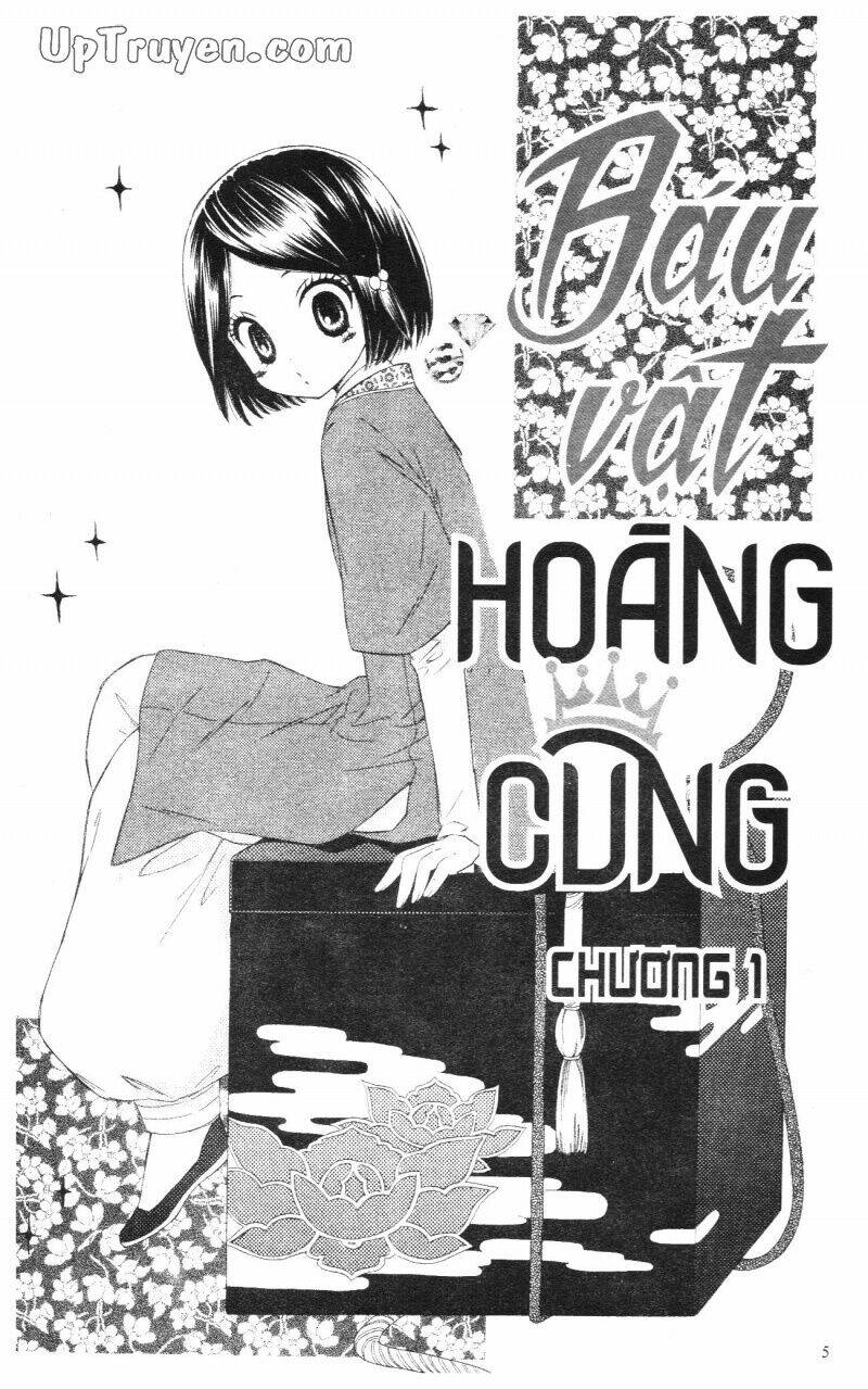 Chương 1 - Trang 6