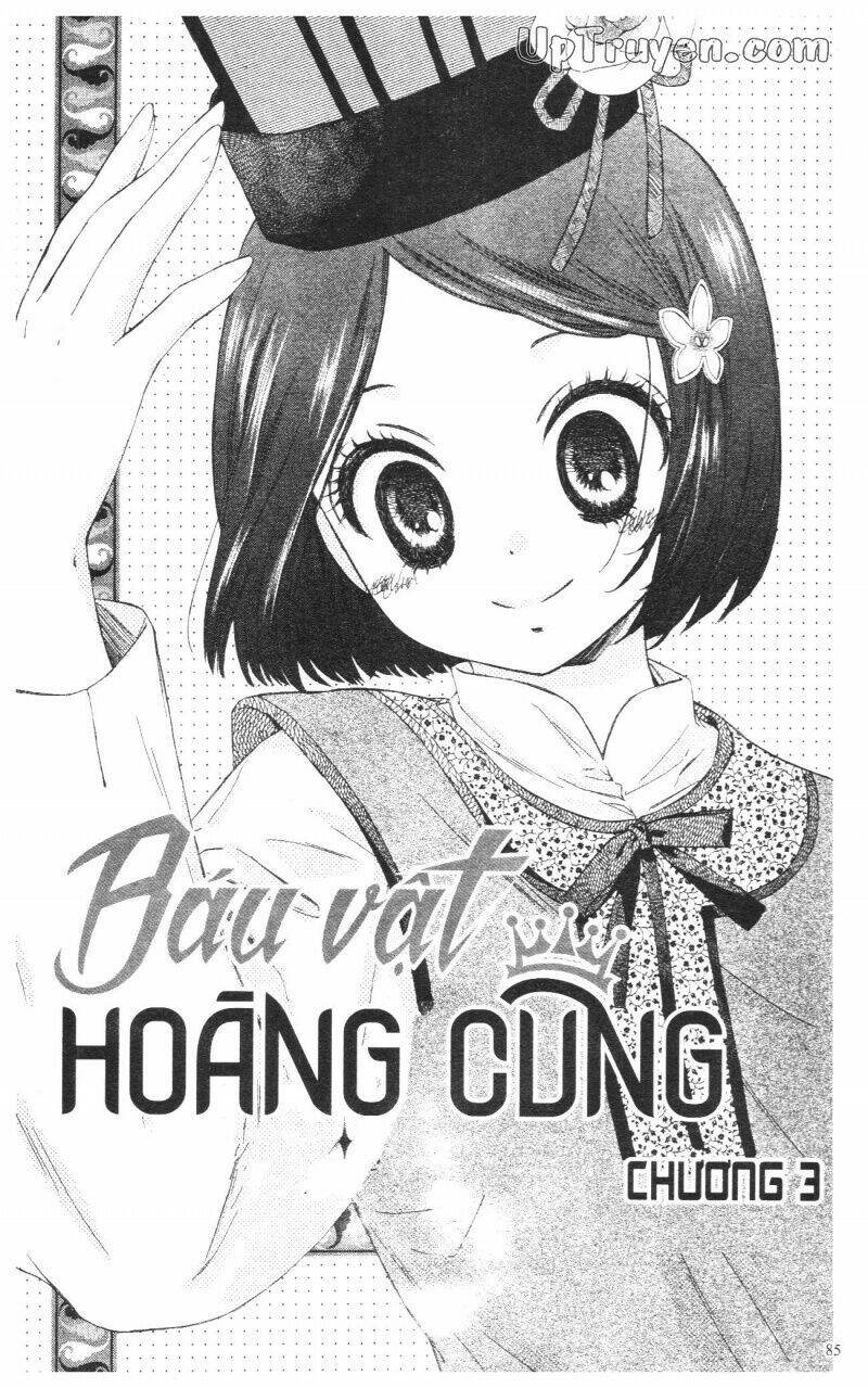 Chương 2 - Trang 37