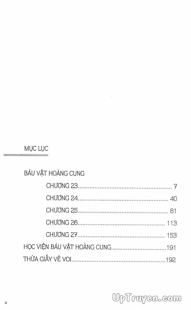 Chương 21 - Trang 5