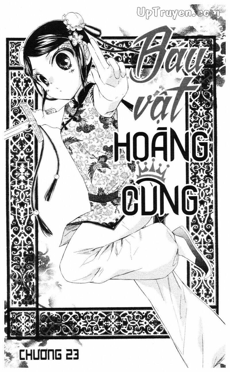 Chương 21 - Trang 8