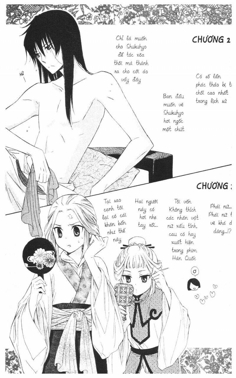 Chương 4 - Trang 46