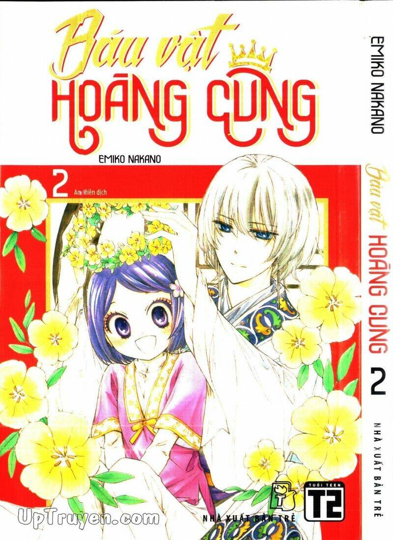 Chương 5 - Trang 1