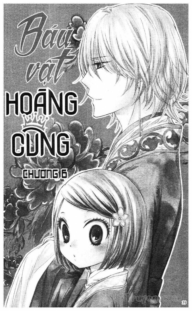 Chương 5 - Trang 40