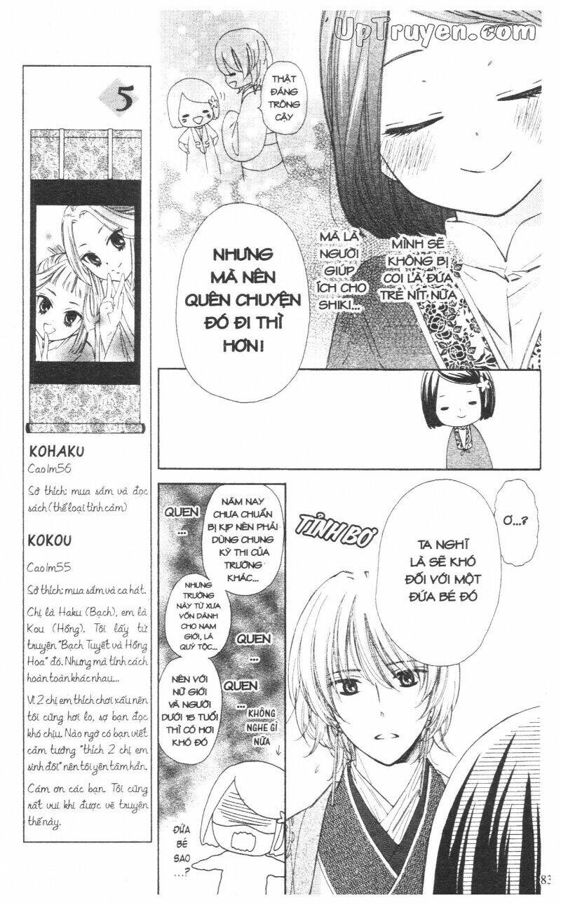 Chương 6 - Trang 36