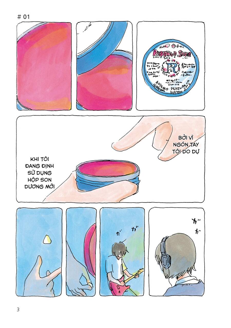 Trang 4