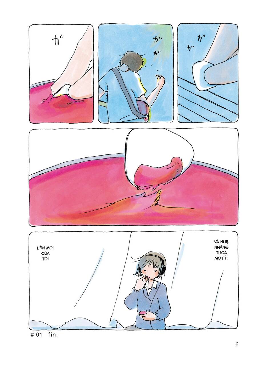 Trang 7