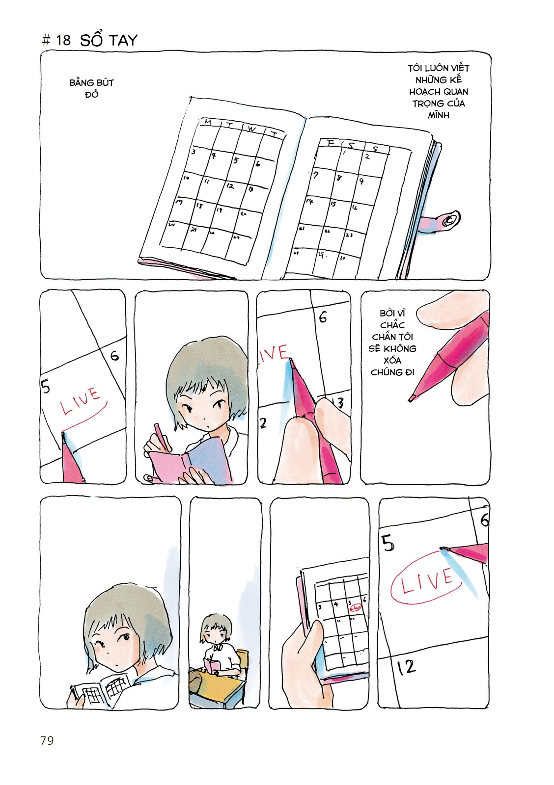 Trang 1
