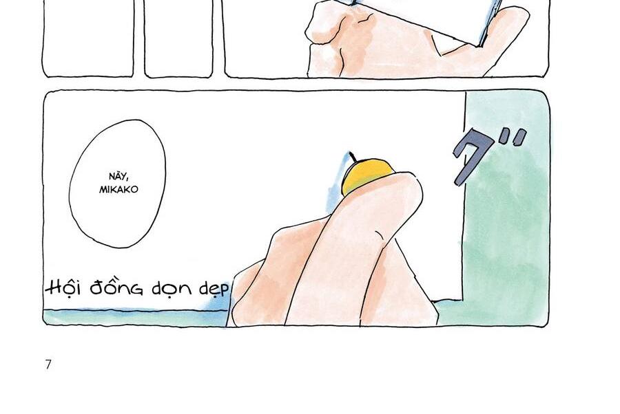 Trang 0